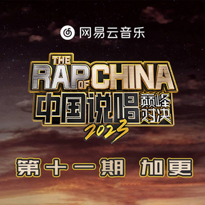 400部酒店情侣偷拍视频
