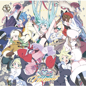 400部酒店情侣偷拍视频
