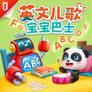 400部酒店情侣偷拍视频
