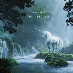 400部酒店情侣偷拍视频
