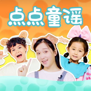 400部酒店情侣偷拍视频
