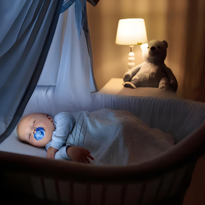 400部酒店情侣偷拍视频
