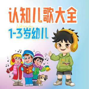 400部酒店情侣偷拍视频
