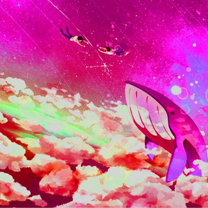 400部酒店情侣偷拍视频
