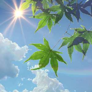 400部酒店情侣偷拍视频
