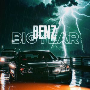 400部酒店情侣偷拍视频
