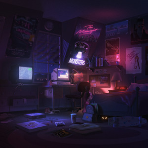 400部酒店情侣偷拍视频
