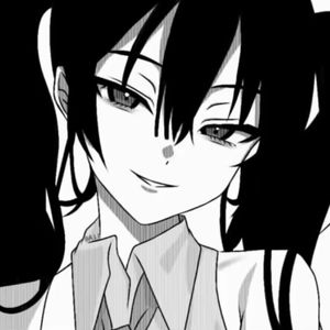 400部酒店情侣偷拍视频
