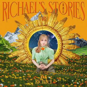 400部酒店情侣偷拍视频
