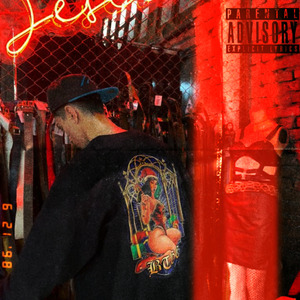 400部酒店情侣偷拍视频
