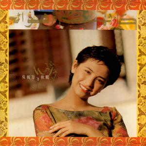 400部酒店情侣偷拍视频
