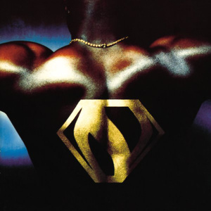 400部酒店情侣偷拍视频
