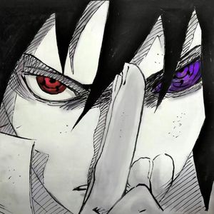 400部酒店情侣偷拍视频
