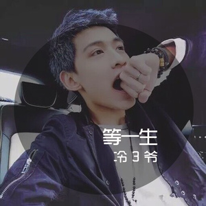 400部酒店情侣偷拍视频
