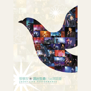 400部酒店情侣偷拍视频
