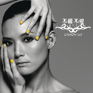 400部酒店情侣偷拍视频
