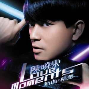 400部酒店情侣偷拍视频
