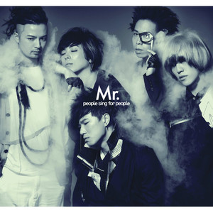 400部酒店情侣偷拍视频
