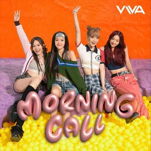 400部酒店情侣偷拍视频
