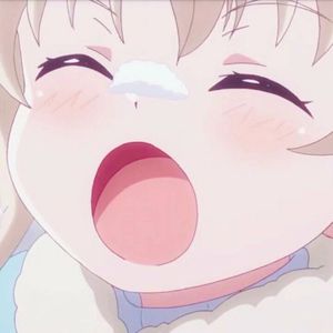 400部酒店情侣偷拍视频
