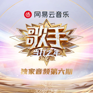 400部酒店情侣偷拍视频
