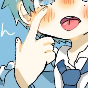 400部酒店情侣偷拍视频
