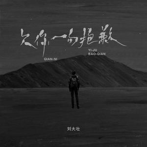 400部酒店情侣偷拍视频
