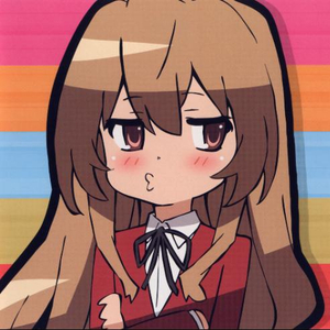 400部酒店情侣偷拍视频
