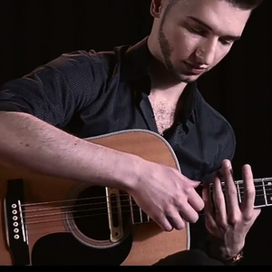 400部酒店情侣偷拍视频
