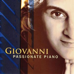 400部酒店情侣偷拍视频
