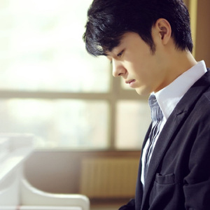 400部酒店情侣偷拍视频
