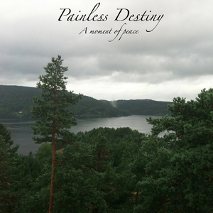 400部酒店情侣偷拍视频
