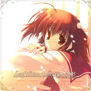 400部酒店情侣偷拍视频
