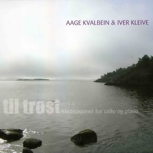 400部酒店情侣偷拍视频
