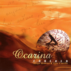 400部酒店情侣偷拍视频
