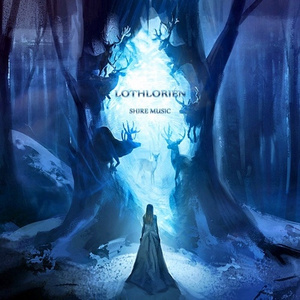 400部酒店情侣偷拍视频
